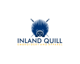 https://www.logocontest.com/public/logoimage/1437731257Inland Quill 08.png